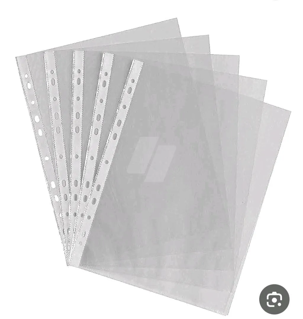 https://4swapp.azureedge.net/4swapp/media/listing/638914036750237184/029d181f-cc38-432f-95fb-6d7b22ca522b
