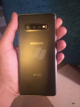 سامسونج s10بلس