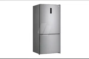 الثلاجة LG GTF569PSAM
