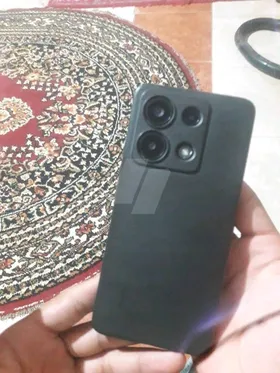 ريدمي نوت 13
