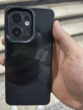 Oppo reno 13 f 5g 