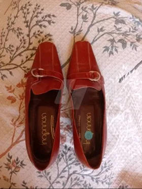 hopnnon shoes.