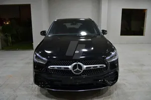 Mercedes GLA 200 2023