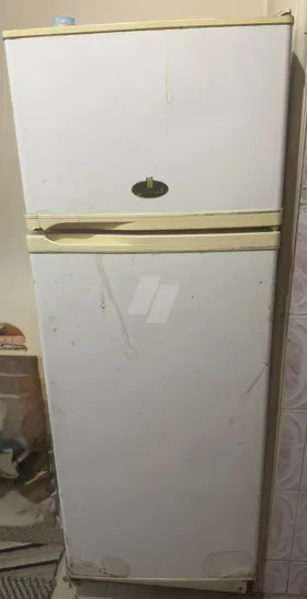 تلاجه كريازى 14 قدم 