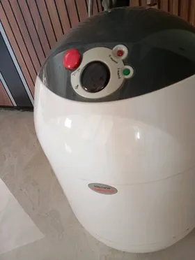 سخان كهربائي 