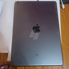IPAD 9 256 GB WIFI