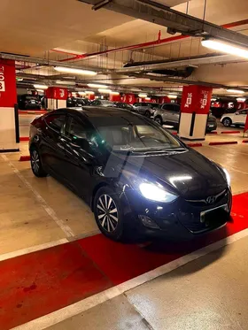 Hyundai _ H1 2013