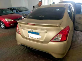 نيسان صني ٢٠٢٣