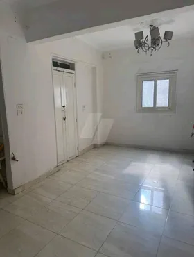 شقه ١٢٥ متر