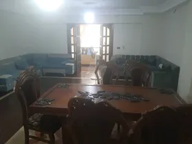 عمارة روما 