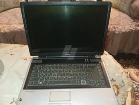 Fujitsu 