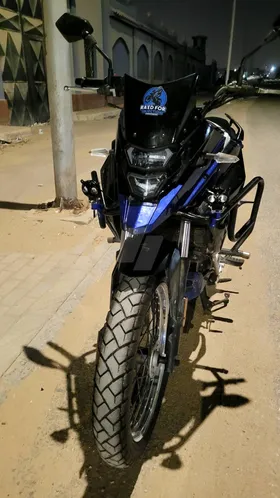 SYM NHT 180
