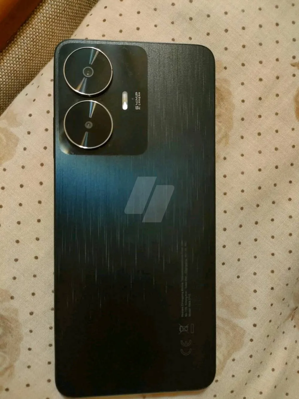 https://4swapp.azureedge.net/4swapp/media/listing/638924857888095311/254a6714-69d4-4c9c-8ae6-c6c2f97103f4