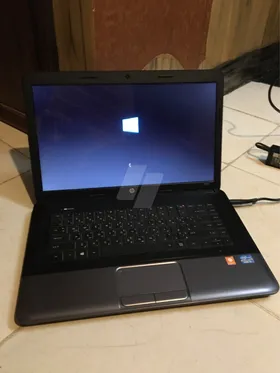 لاب توب