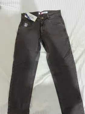بنطلون  Black Rock JNS 