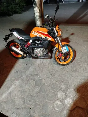 فجوري 300