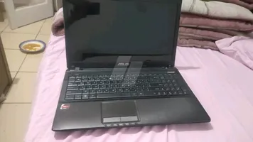 لابتوب