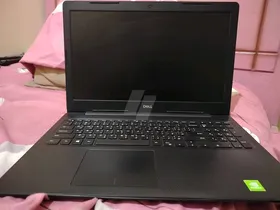 Dell Inspiron 3593 لابتوب