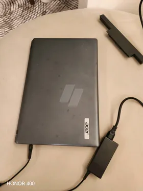 acer 5749