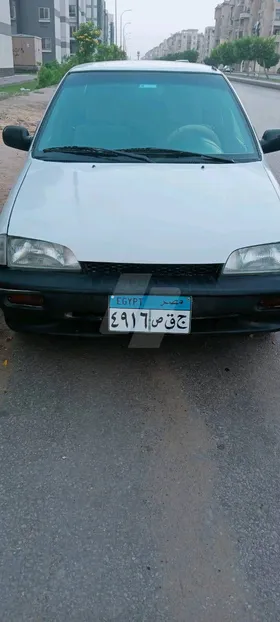  Suzuki _ Swift _ Suzuki _ Swift