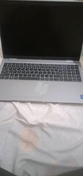 Dell precision 3560