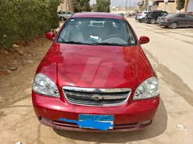  Chevrolet _ Optra_ 2014