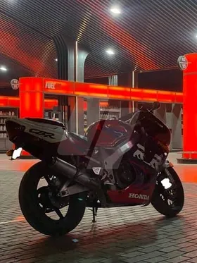 مكنه بكسر 