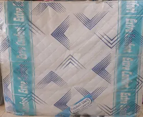مرتبة