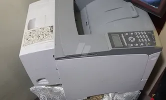 برنتر 