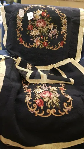 اوبيسون
