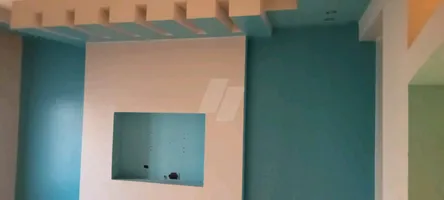 منزل البيع