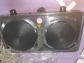 بوتجاز كهرباء 