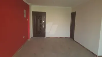 شقه للبيع 