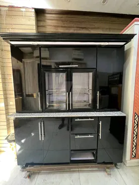مطابخ فوررررررى Furniture oh 