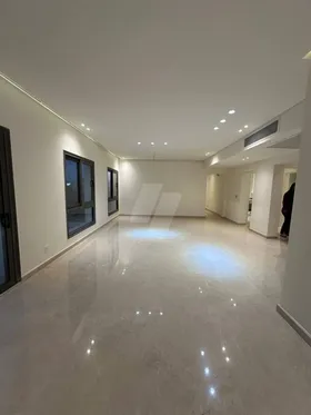  شقتك الجاهزة 143م بتشطيب فاخر