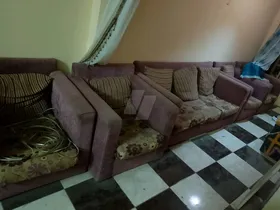 ركنه