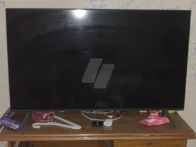 Samsaung uhd