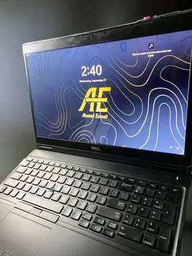 Dell 3530i 