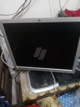  شاشه hpl950g