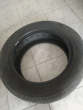 اطارات 