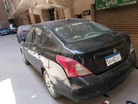  نيسان صني ٢٠١٤ 