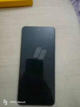 Realme c65 