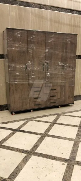 دريسنج فورى Furniture home mdf 