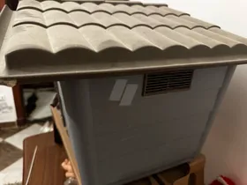 pet house 