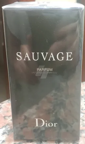 عطور