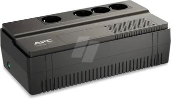 APC EASY UPS BV 650 VA – BV650I-GR