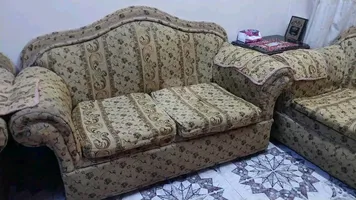 انتريه