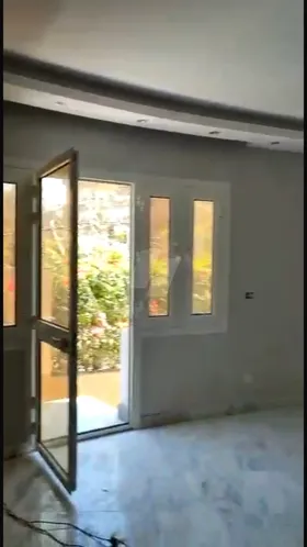 شقة للايجار في جنوب الاكاديمية أ