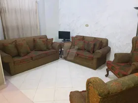 انترية