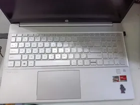 laptop HP